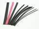 Schrumpfschlauchsortiment Servokabel & bis 4mm² Kabel