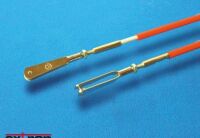 Extron Bowdenzug Plastik/Plastik 1 m (VE=100St.) (X4153-100)