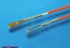 Extron Bowdenzug Plastik/Plastik 1 m (VE=100St.) (X4153-100)
