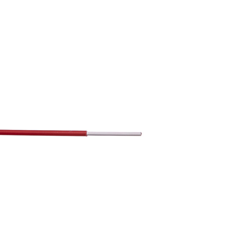 Extron - Bowden cable plastic/plastic - 2m