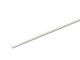 Voltmaster - Bowden cable white - 2m (1 piece)