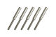 Extron - solder sleeves M3 (10 pieces)