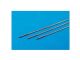 Extron - Push rod M3 200mm (5 pieces)
