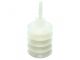 Extron - Titanfett Spezialfett aus Mineralölbasis - 20ml