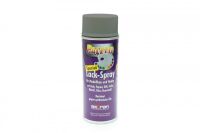 Paletti Grundierung Spritzfüller EPP grau - 400ml