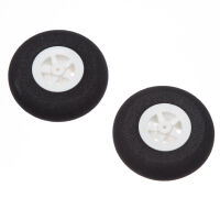 Räder Slowfly 40mm (1 Paar)