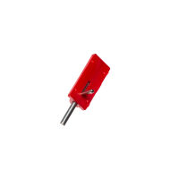 Extron - Canopy locking