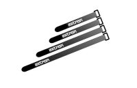 Akku Klettband 170mm (3 Stück)