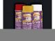 Paletti Styroporgrundierung / sand - 400ml