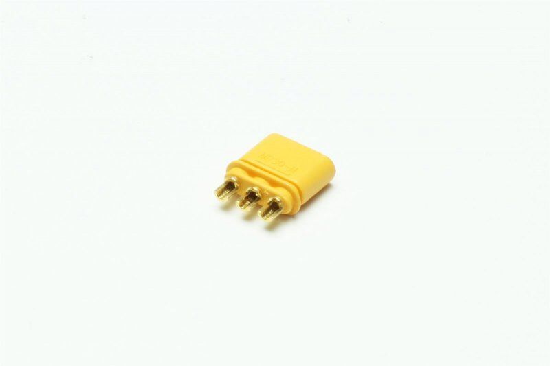 Extron - MR30 Socket (10 pieces)