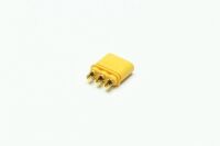 Extron - MR30 Socket (10 pieces)