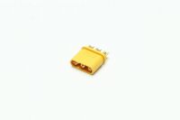Extron - MR30 connector (10 pieces)