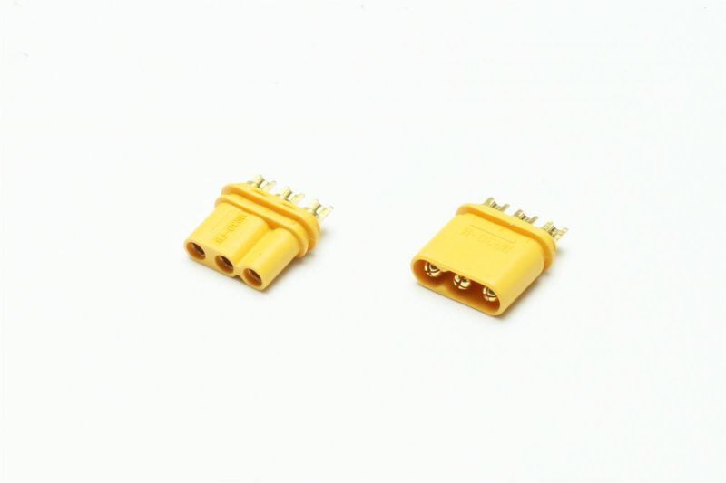 Extron - MR30 male & female (3 pair)