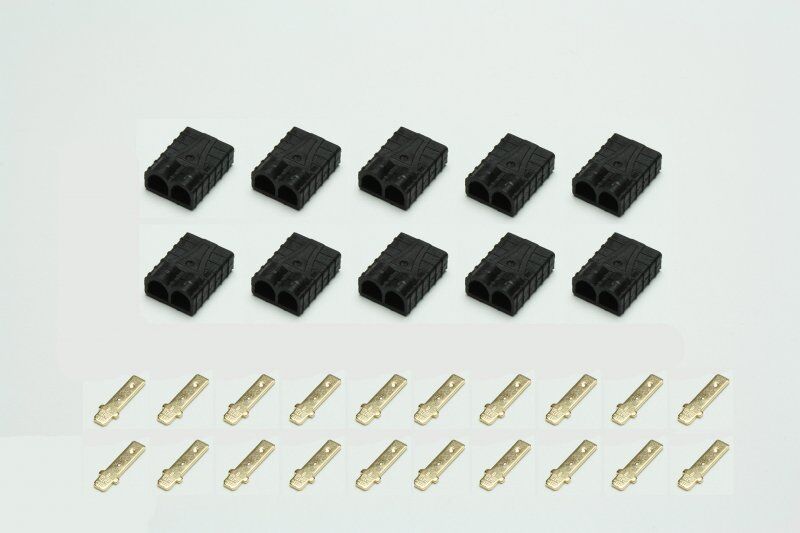 Extron TRX Buchse (VE=10 Stück) (X6789)