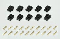 Extron TRX Stecker (VE=10 Stück) (X6790)