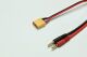 Extron Ladekabel XT30 (X6859)