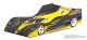 Pro-Line - PROTOform AMR-12 PRO-Light (PRO1611-15)