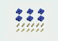 Extron EC2 Stecker & Buchse (VE=3 Paar) (X6761)