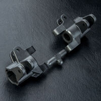Robitronic - CMX C hub carrier set (MST230024)
