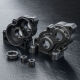 Robitronic - CFX Transfer case set (MST230047)
