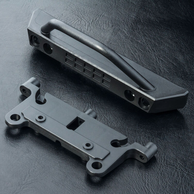 Robitronic - Bumper set (MST230054)