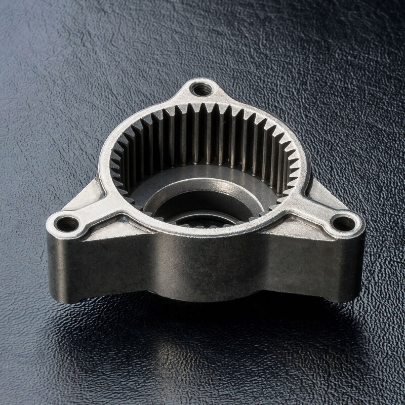 Robitronic - Gear 42T (MST310082)