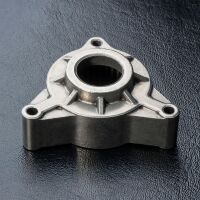 Robitronic - Gear 42T (MST310082)
