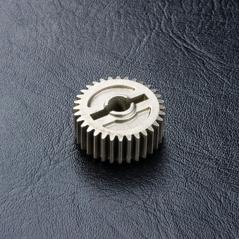 Robitronic - Gear 32T (MST310083)