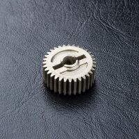 Robitronic - Gear 32T (MST310083)