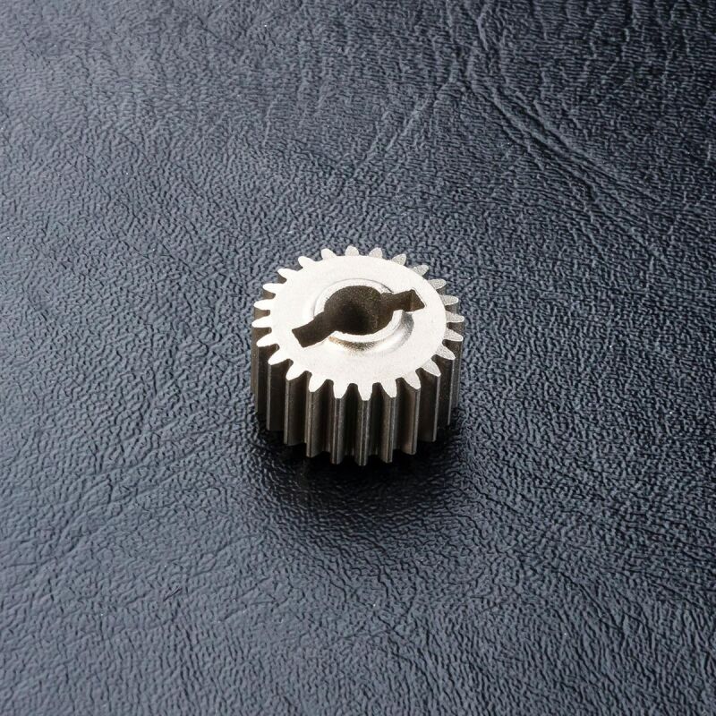 Robitronic - Gear B 24T (MST310084)