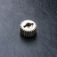 Robitronic - Gear B 24T (MST310084)