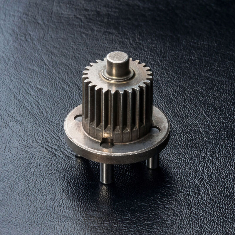 Robitronic - Gear A 24T (MST310085)