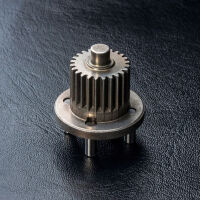 Robitronic - Gear A 24T (MST310085)