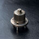 Robitronic - Gear A 24T (MST310085)