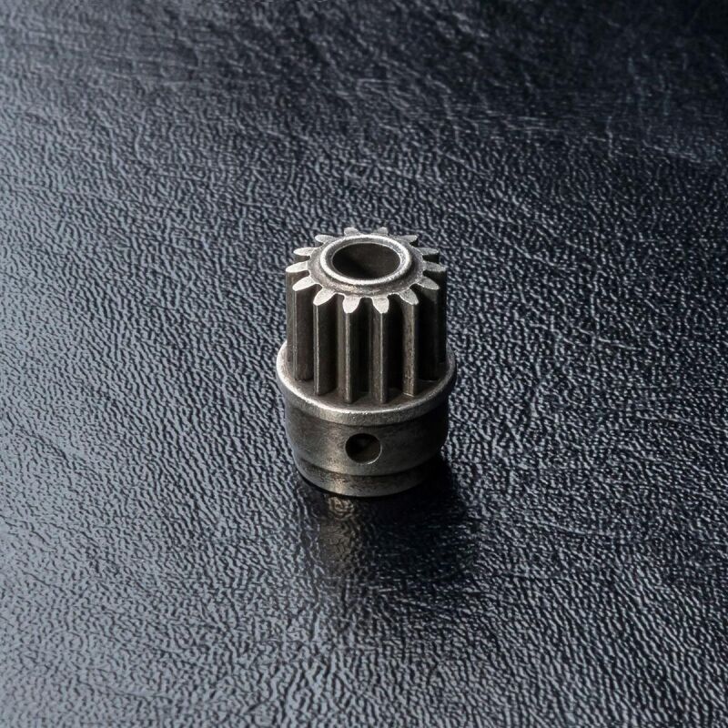 Robitronic - Gear A 14T (MST310086)