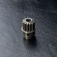 Robitronic - Gear A 14T (MST310086)