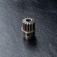 Robitronic - Gear A 14T (MST310086)