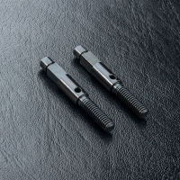 Robitronic - MPA Axle (2) (MST310096)