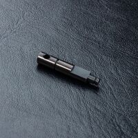 Robitronic - Bevel gear shaft (MST310099)