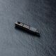 Robitronic - Bevel gear shaft (MST310099)