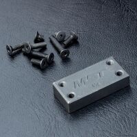 Robitronic - MST Balancing weights 30g (MST820083)