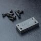 Robitronic - MST Balancing weights 30g (MST820083)