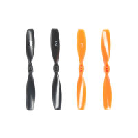 SkyRC - Sparrow Propeller Set (SK600122-01)