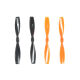 SkyRC - Sparrow Propeller Set (SK600122-01)