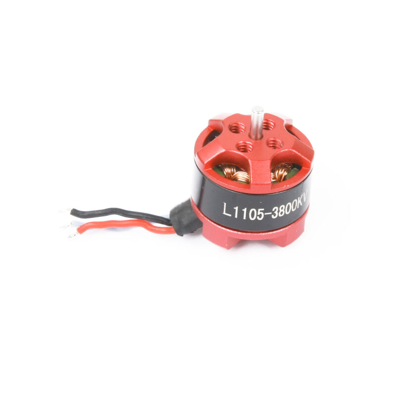 SkyRC - Sparrow Motor (1 Stück)