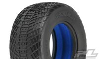 Pro-Line - ProLine Positron SC Short Course v/h...