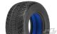 Pro-Line - ProLine Positron SC Short Course v/h (PRO10137-17)
