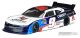 Pro-Line - PROTOform RT-C Oval-Karo (unlackiert) (PRO1239-25)