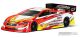 Pro-Line - PROTOform P47 regular weight (PRO1554-30)
