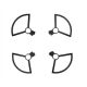 DJI - Propeller Guard (Part 1) - Abverkauf